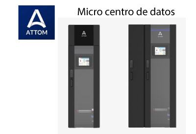 datacenter