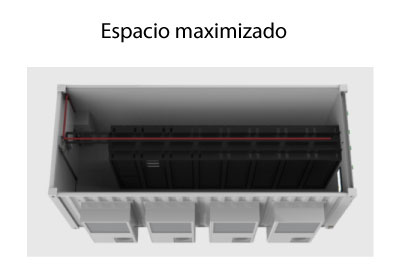 datacenter