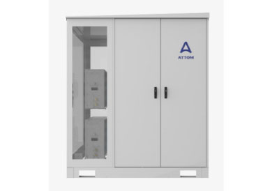 datacenter