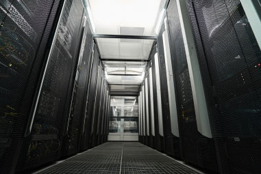 datacenter