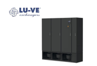 datacenter