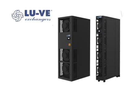 datacenter